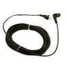 Cable d'aspirateur détachable 12m MECB01842