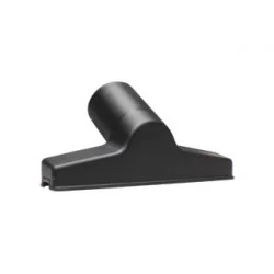 Suceur plat pour aspirateur Ø32mm SPPV02442