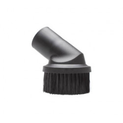 Accessoires aspirateur - SPPV02440 - Suceur poussière 32 mm