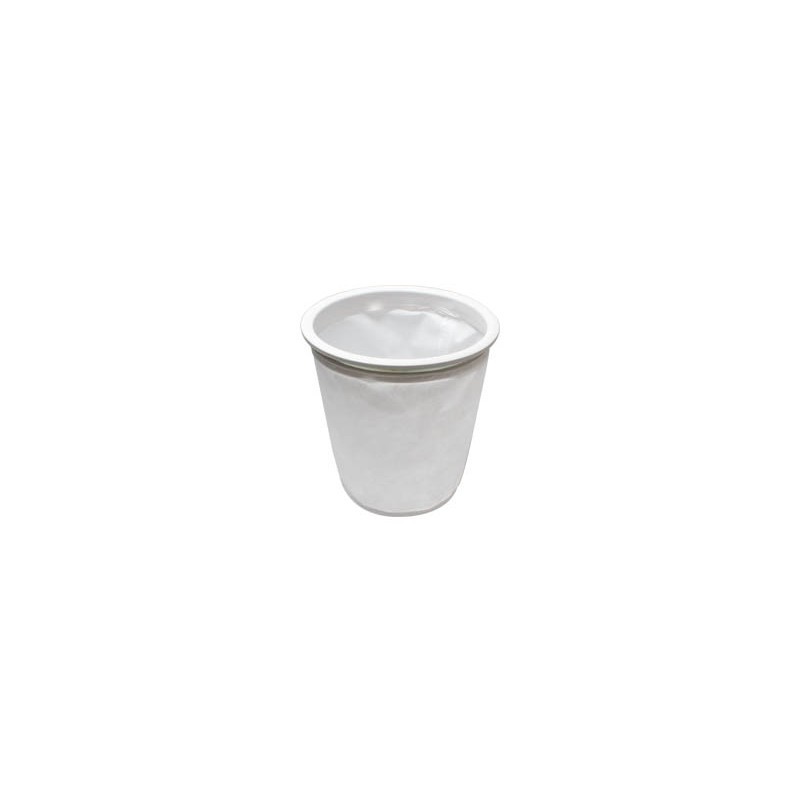 Filtre coton pour aspirateur FTDP00805 Filtre coton pour aspirateur FTDP00805
