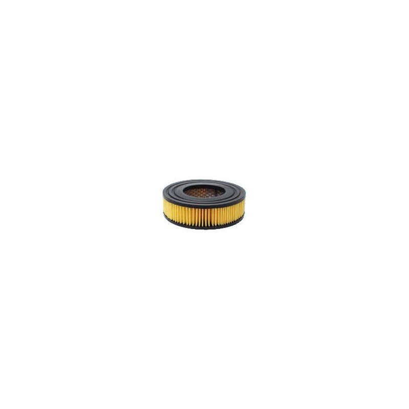 Cartouche HEPA pour aspirateur YP 1/5 Back pack FTDP00806 Cartouche HEPA pour aspirateur YP 1/5 Back pack FTDP00806