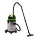Aspirateur industriel poussières dangereuses GS 1/33 H