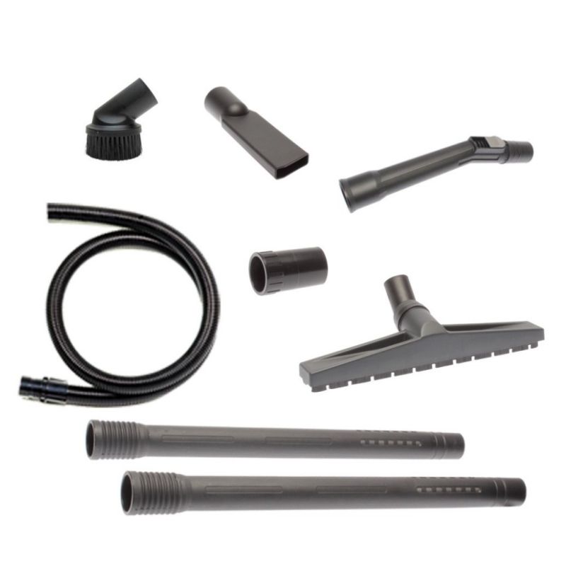 Aspirateur industriel poussières dangeureuses GS 1/33 H