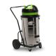 Aspirateur industriel spécial huiles GS 3/78 OIL