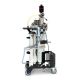 Aspirateur industriel spécial huiles PLANET OIL TRI