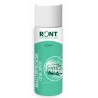 Désinfectant auto-percutant virucide 75 ml Bactéricide One Shot Ront