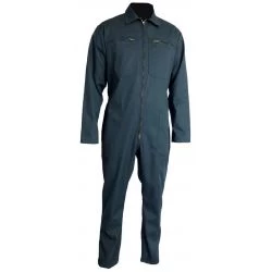 Combinaison de travail en polycoton SNV Roger