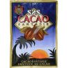 Lot de 100 sachets Cacao instantané