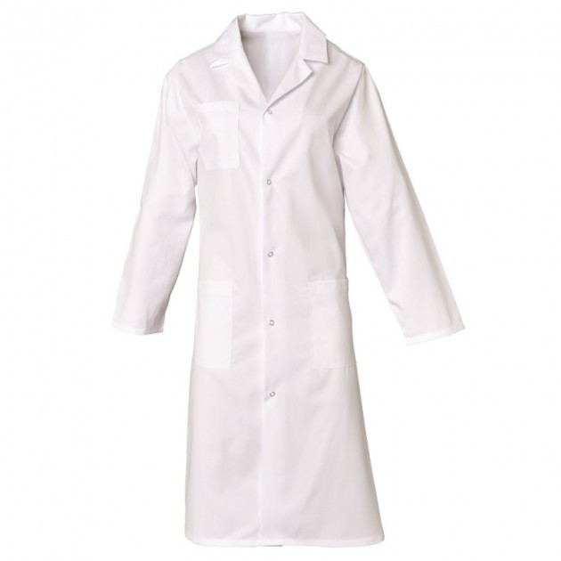 Blouses femmes coton manches longues blanches Blouses femmes coton manches longues blanches