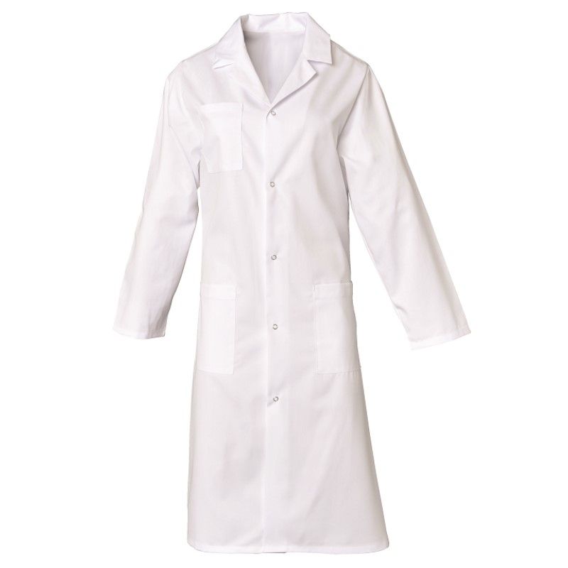 Blouses femmes coton manches longues blanches Blouses femmes coton manches longues blanches