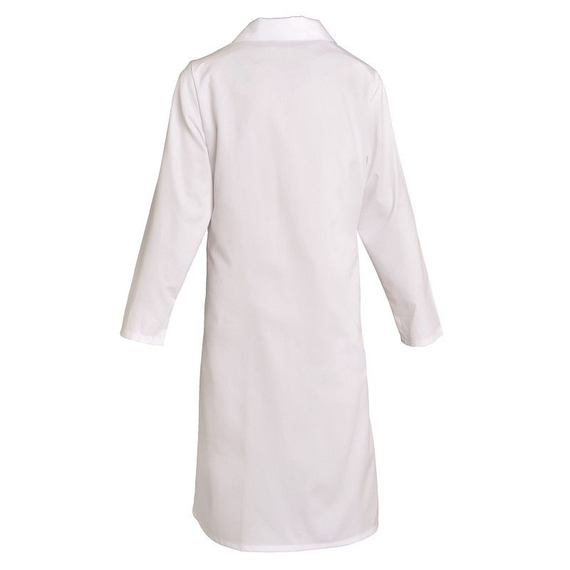 Blouses femmes coton manches longues blanches Blouses femmes coton manches longues blanches