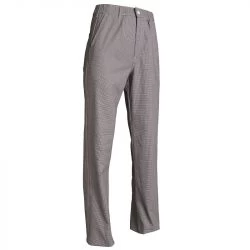 Pantalon de cuisinier