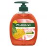 Savon mains Hygiène plus Pouss'Mousse Palmolive