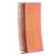 Filtre papier pour balayeuse 1050E