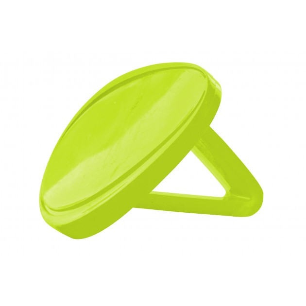 Clip odorisant wc et urinoir Prodifresh - lot de 12