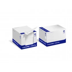 Chiffons Ecoline Chicopee