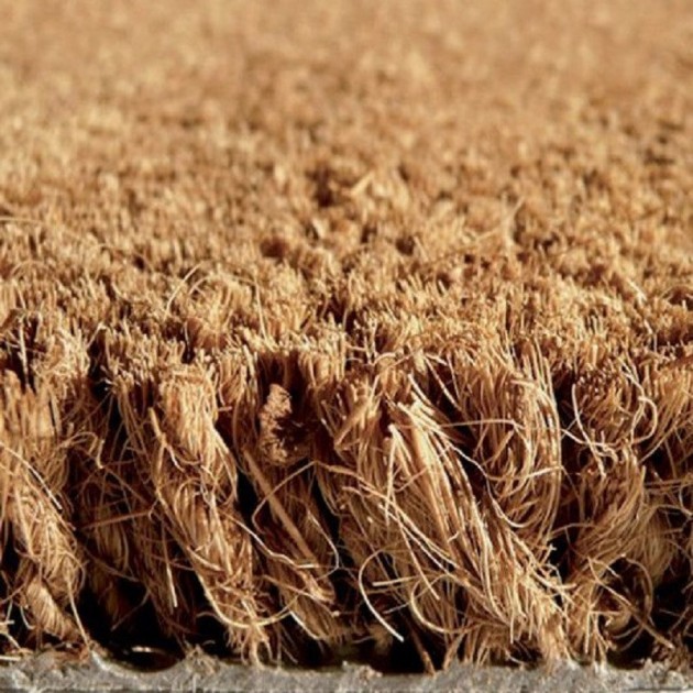 Tapis d'entrée 17mm 600x200cm