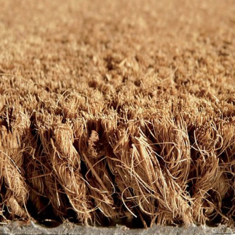 Tapis d'entrée 17mm 600x200cm