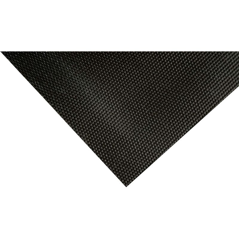 Tapis entree antidérapant 90 x 150 cm Tapis entree antidérapant 90 x 150 cm