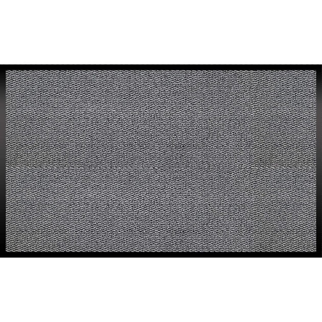Tapis entree gris antidérapant 90 x 150 cm Tapis entree gris antidérapant 90 x 150 cm