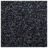 Tapis d'accueil grand trafic anti-poussières 60 x 90 cm