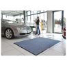 Tapis d'accueil grand trafic anti-poussières 60 x 90 cm