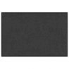 Tapis d'accueil grand trafic anti-poussières 100 x 150 cm