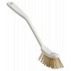 Brosse dure pour grill HACCP 290 mm