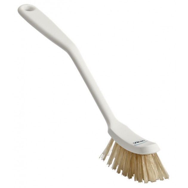 Brosse dure pour grill HACCP 290 mm