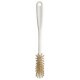Brosse dure pour grill HACCP 290 mm VIKAN