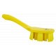 4179 - UST brosse à main, manche court, 260mm, fibres dures