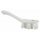 4179 - UST brosse à main, manche court, 260mm, fibres dures