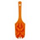 4179 - UST brosse à main, manche court, 260mm, fibres dures