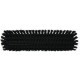 7066 - Balai à fibres souples - 300 mm