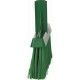 3104 - Balai Brosse miquet HACCP 260 mm vert VIKAN