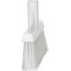 3104 - Balai Brosse miquet HACCP 260 mm blanc VIKAN