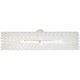 7043 - Lave-pont à fibres medium et passage d'eau - 270mm