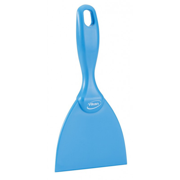 4061 - Grattoir à main polypropylène 100 mm 4061 - Grattoir à main polypropylène 100 mm