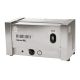 Nettoyeur haute pression eau froide triphasé ML 150/21 TRI