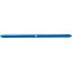 Double lame de remplacement en 50cm
