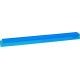 Double lame de remplacement en 50cm