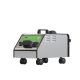 Nettoyeur vapeur professionnel SG10 S 6008 M