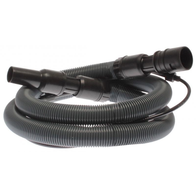 Flexible pour injecteur extracteur 2 m Flexible pour injecteur extracteur 2 m