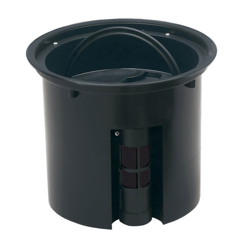 Seau d'eau pour aspirateur injecteur extracteur Seau d'eau pour aspirateur injecteur extracteur