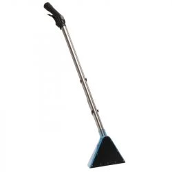 Canne universelle pour aspirateur injecteur extracteur Ø38 mm