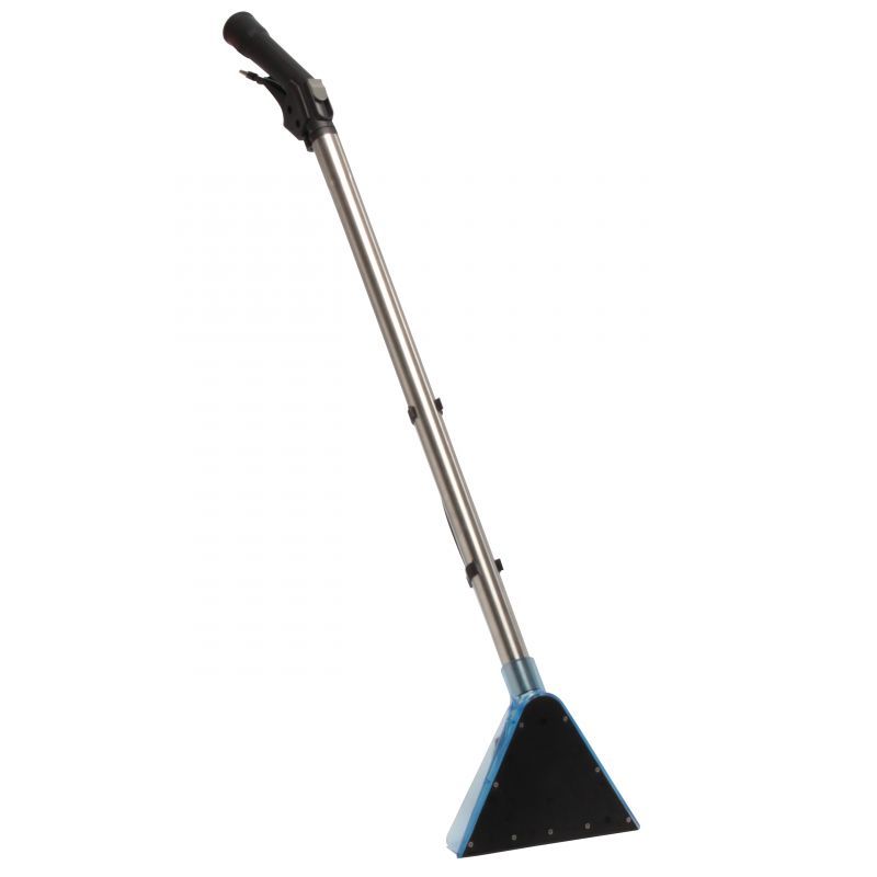 Canne universelle pour aspirateur injecteur extracteur Ø38 mm Canne universelle pour aspirateur injecteur extracteur Ø38 mm