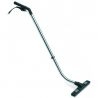 Nettoyeur canne pour sol 4 buses pour injecteur extracteur