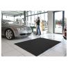 Tapis d'accueil grand trafic anti-poussières 60 x 90 cm