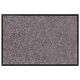 Tapis d'accueil grand trafic anti-poussières 60 x 90 cm
