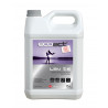 Liquide lave-vaisselle Ecocert bidon 5 L Ecoact Lav Te